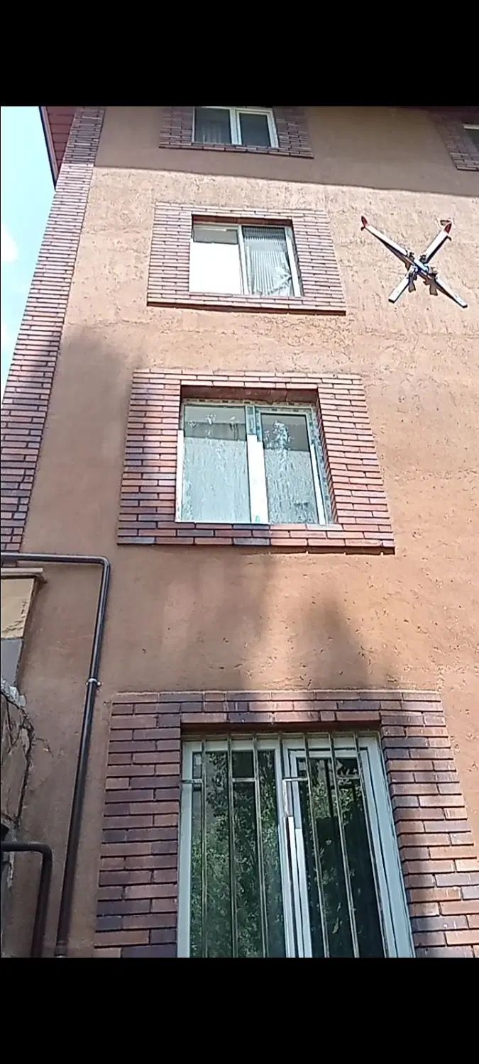 اجاره آپارتمان۱۱۰ متری دوطبقه دوم باامکانات|اجارهٔ آپارتمان|شمشک, |دیوار