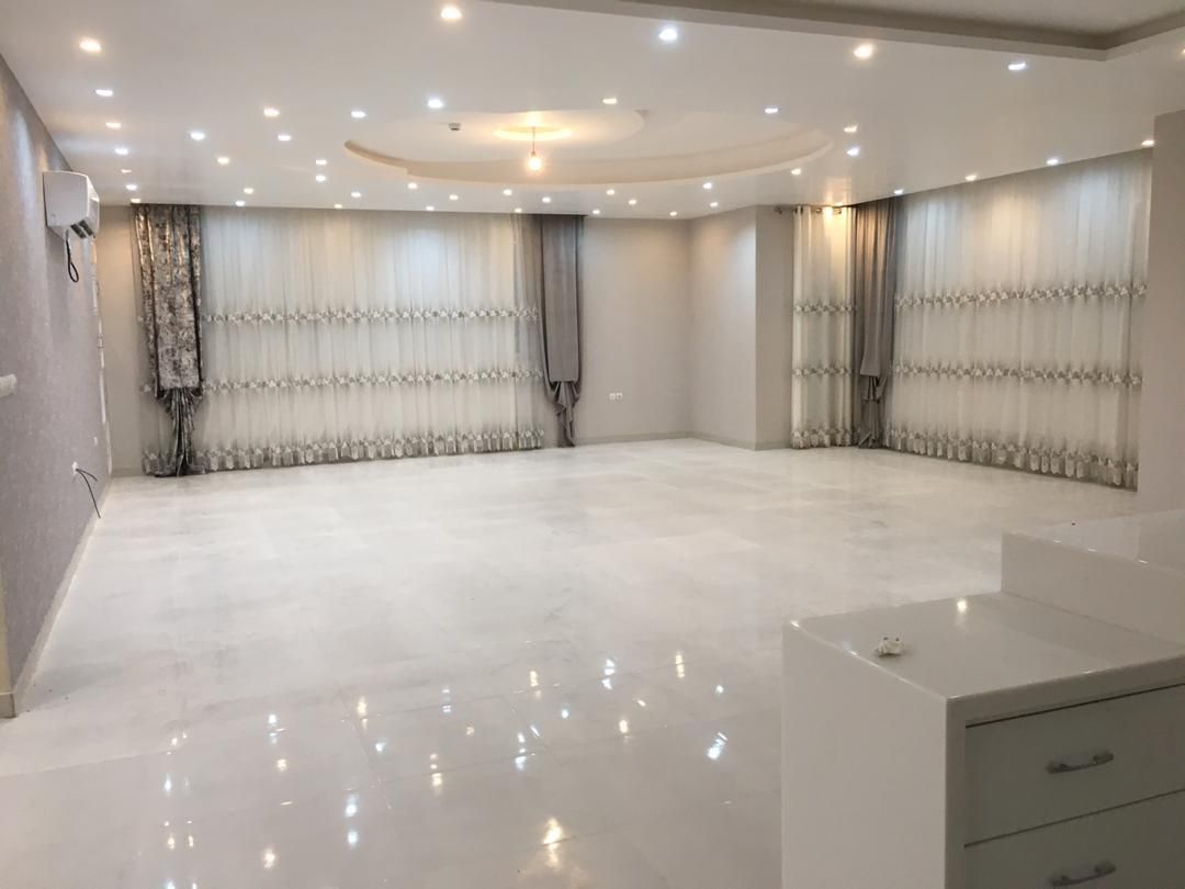 رهن و اجاره آپارتمان لوکس/۲۷۷ متری/بهشت بندر|اجارهٔ آپارتمان|بندرعباس, |دیوار