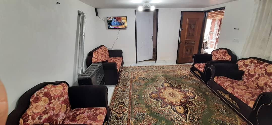 کدباقلی/اجاره روزانه/هفتگی/ماهانه ویلای مستقل زیبا|اجارهٔ کوتاه‌مدت ویلا و باغ|لشت نشا, |دیوار