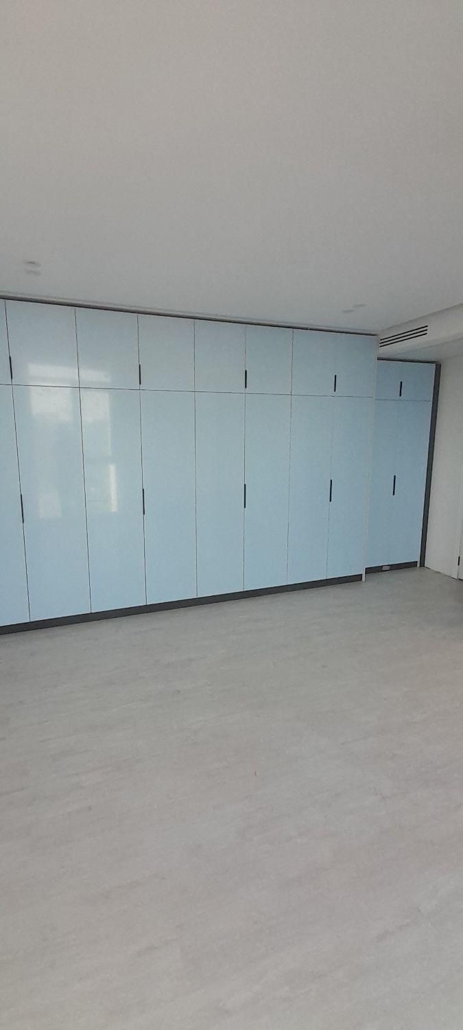 کمک نصاب کابینت|استخدام صنعتی، فنی، مهندسی|تهران, نیروی هوایی (پیروزی)|دیوار