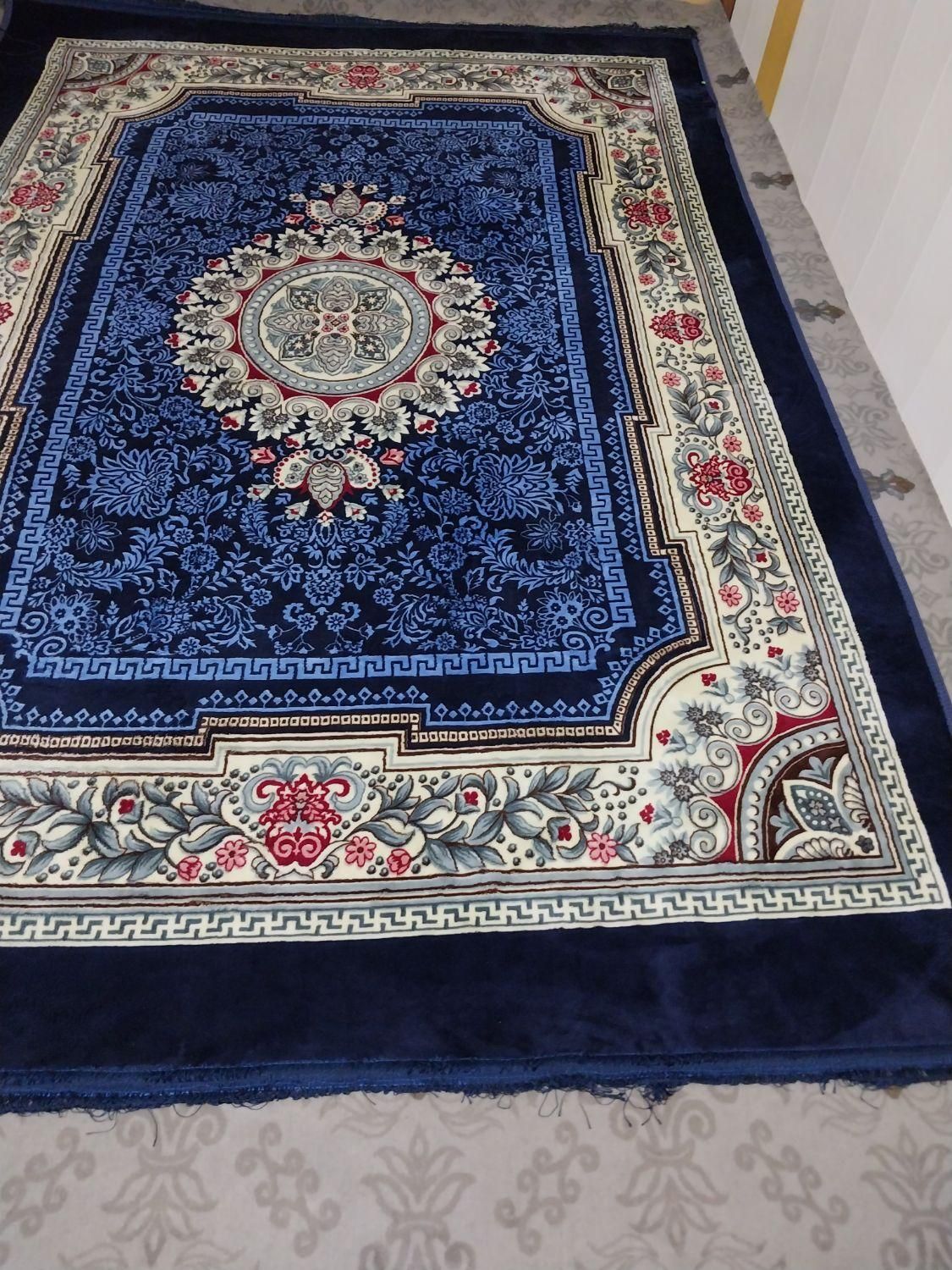 فروش وسایل خانه بندرلنگه|روفرشی|بندرعباس, |دیوار