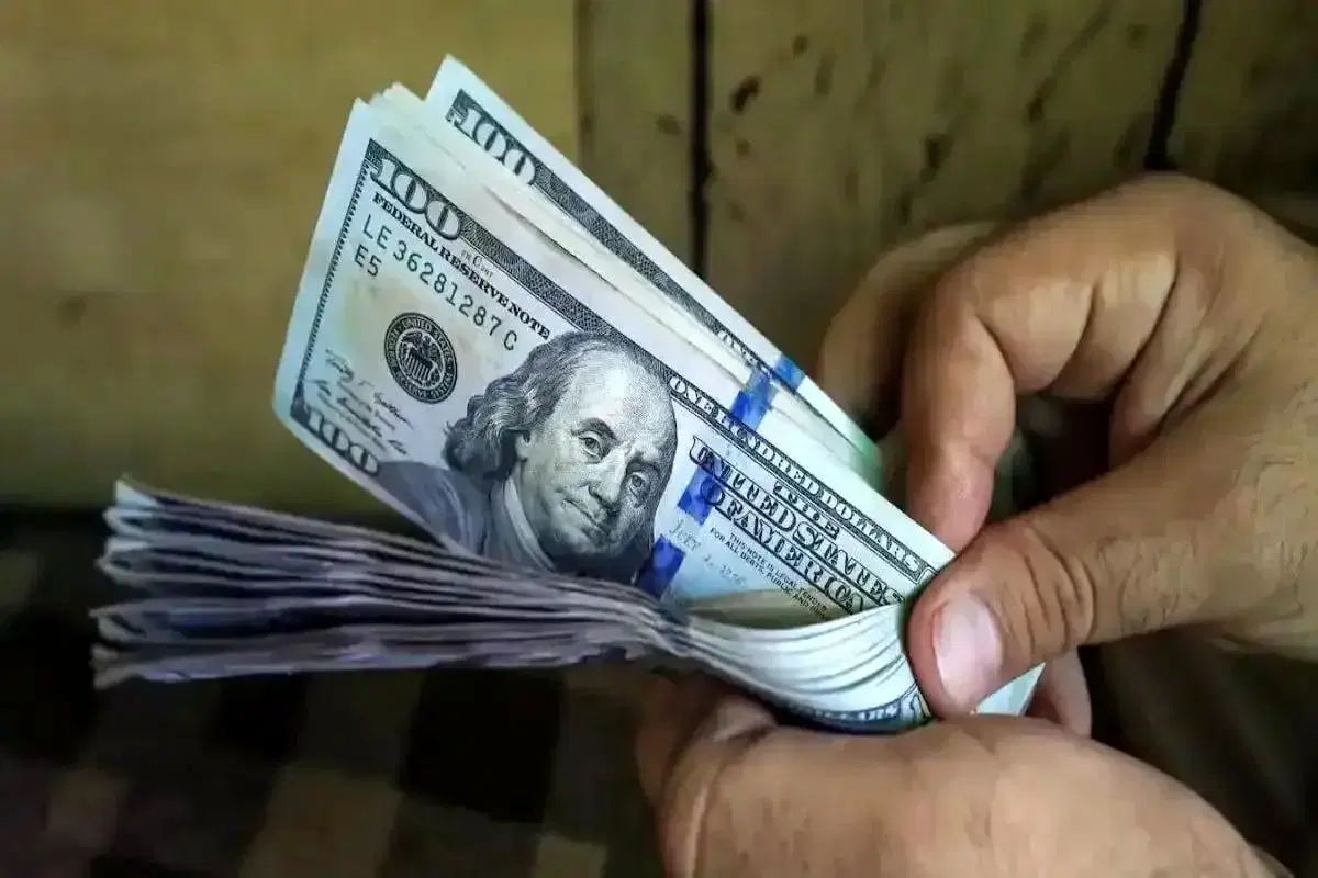 استاد علوم غریبه|فعالیت داوطلبانه|کرج, خرمدشت|دیوار