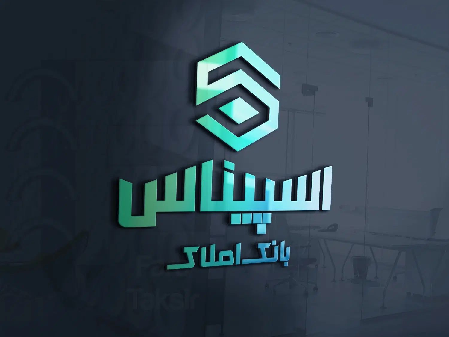 فروش طبقه اول کلید اول مسکن مهر فولادشهر|فروش آپارتمان|فولادشهر, مسکن مهر فولادشهر|دیوار