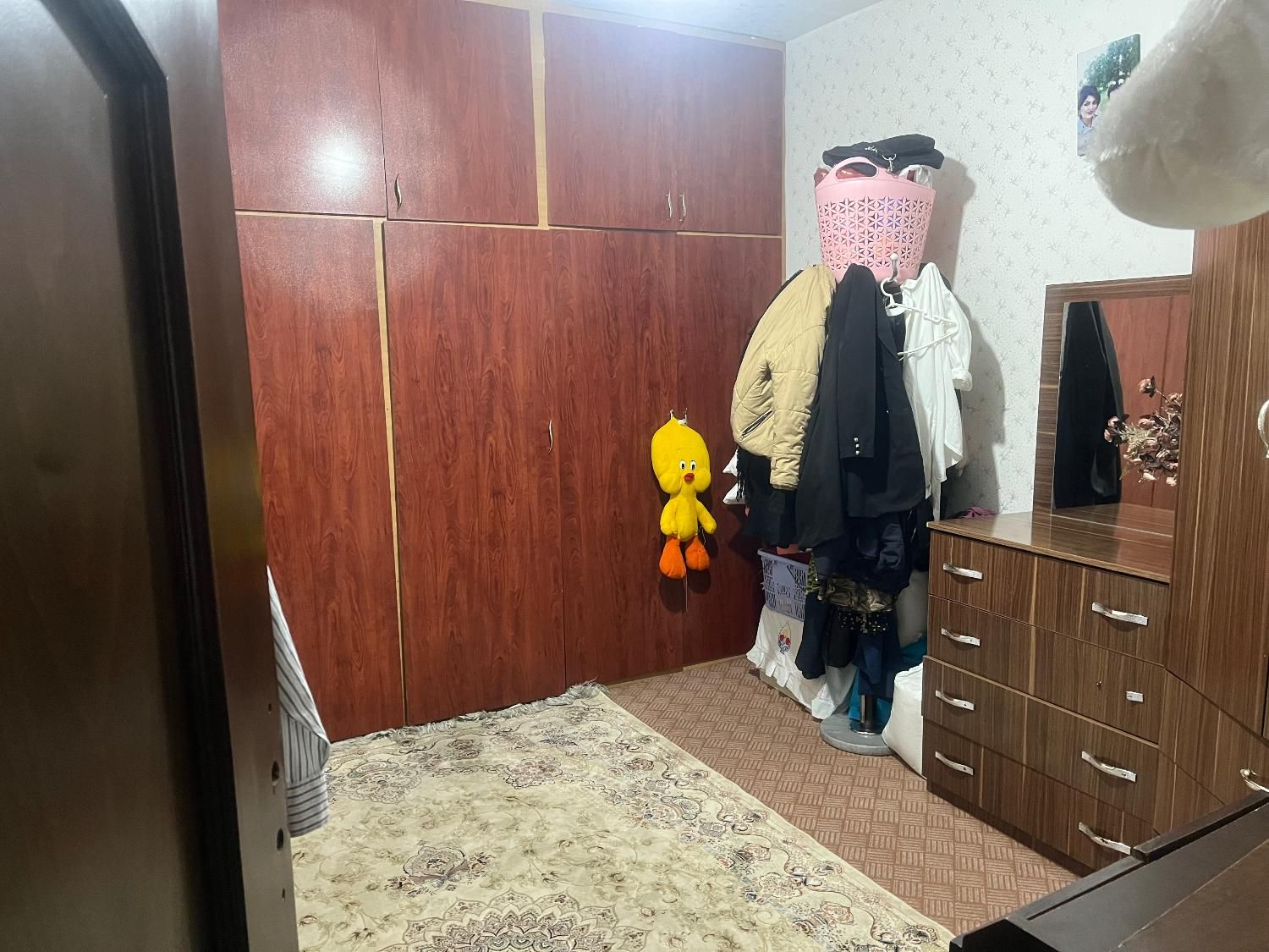 فروش خانه ویلایی ۲ طبقه|فروش خانه و ویلا|اصفهان, حصه جنوبی|دیوار