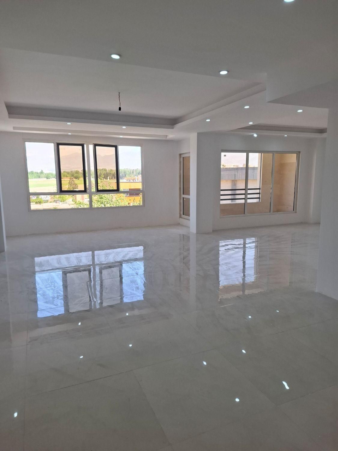 آپارتمان ۱۶۰ متری ، تک واحدی در مهندسی زراعی|فروش آپارتمان|مشکین‌دشت, |دیوار