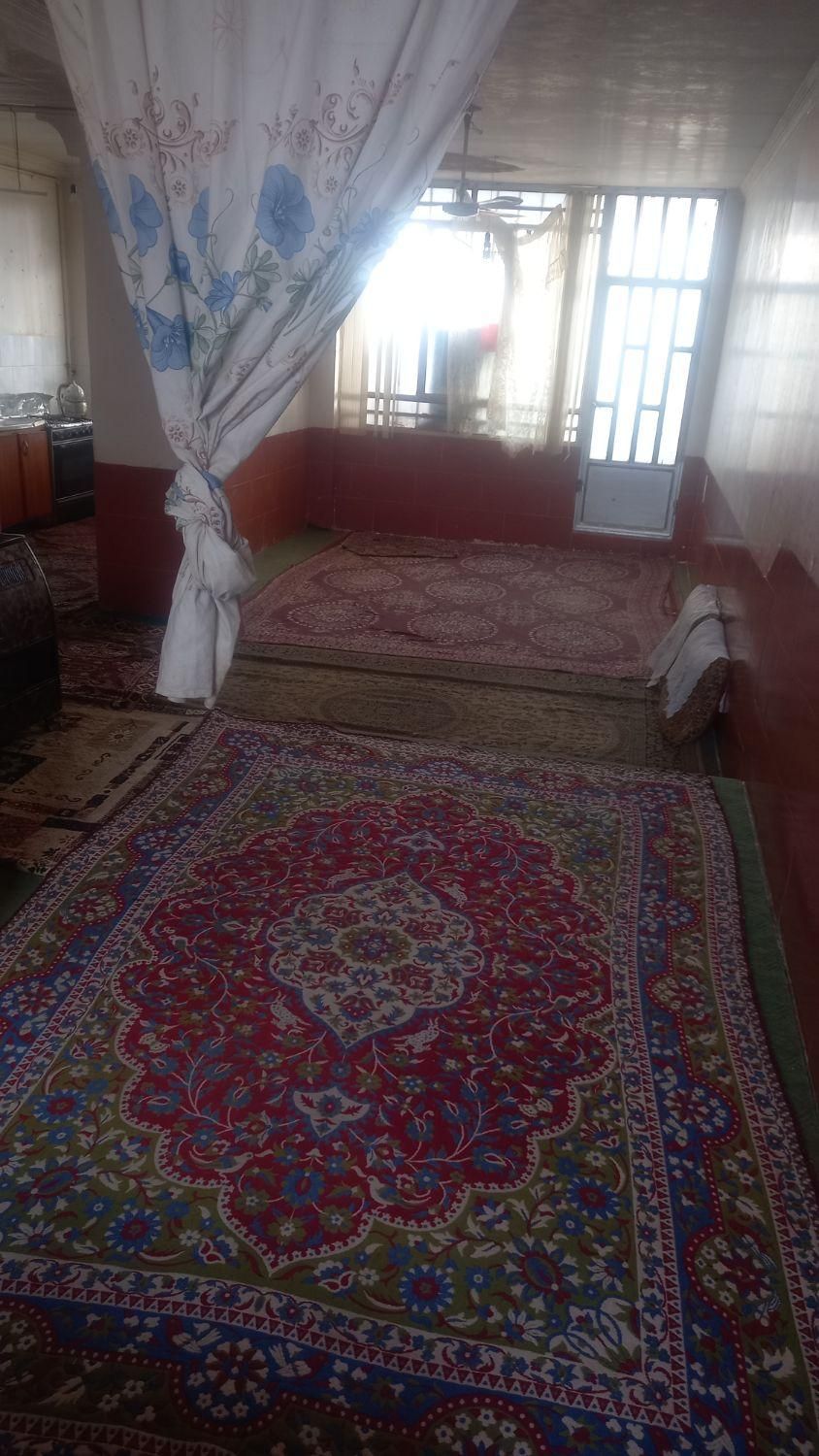 سوئیت مسافرطبقه اول روزانه ماهیانه سالانه وتحتانی|اجارهٔ کوتاه‌مدت آپارتمان و سوئیت|یزد, |دیوار
