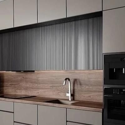 نصاب و نصب کابینت .کمد دیواری. تخت کم جا|خدمات پیشه و مهارت|اسلام‌شهر, |دیوار