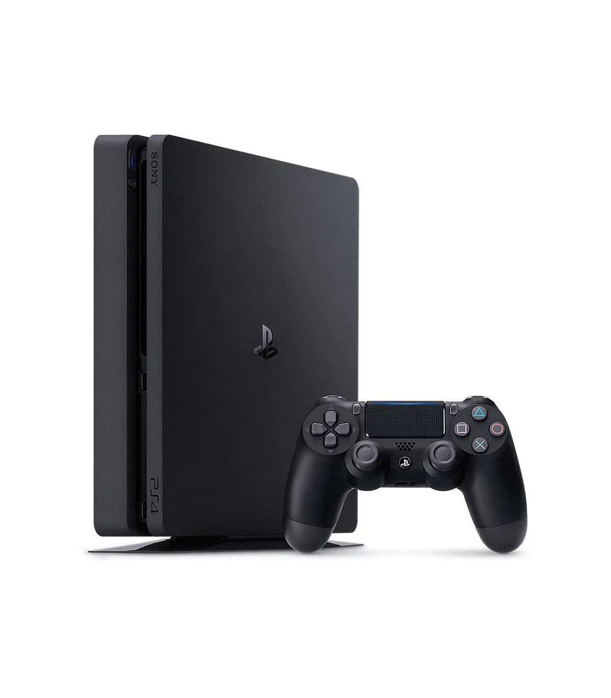 پک کامل ps4|کنسول، بازی ویدئویی و آنلاین|کرج, فاز ۴ مهرشهر|دیوار