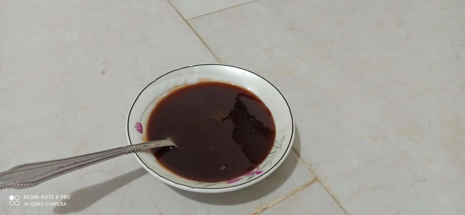 شیره انگور خانگی|خوردنی و آشامیدنی|مشهد, شهرک شیرین|دیوار