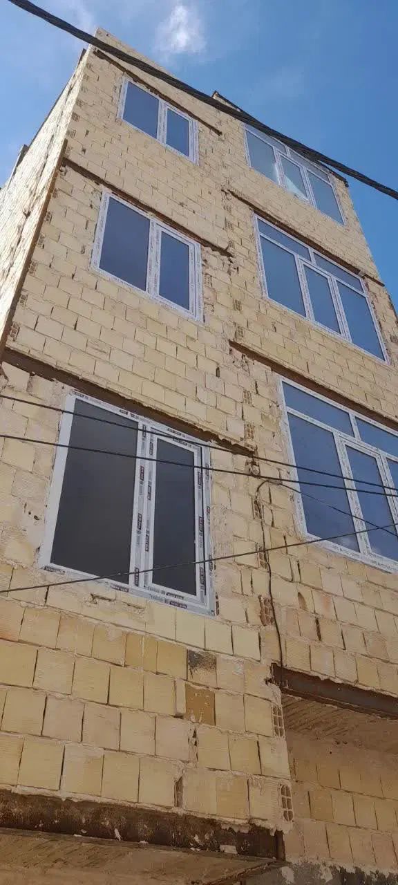 فروش آپارتمان ۶۰ متری ۱ خوابه همکف در طبرسی شمالی|فروش آپارتمان|مشهد, طبرسی شمالی|دیوار