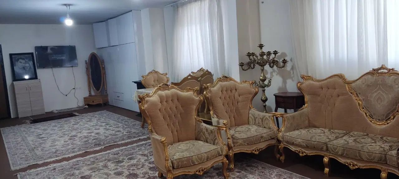 آپارتمان ۱۰۰ متری نوساز|فروش آپارتمان|مشهد, سپاد|دیوار