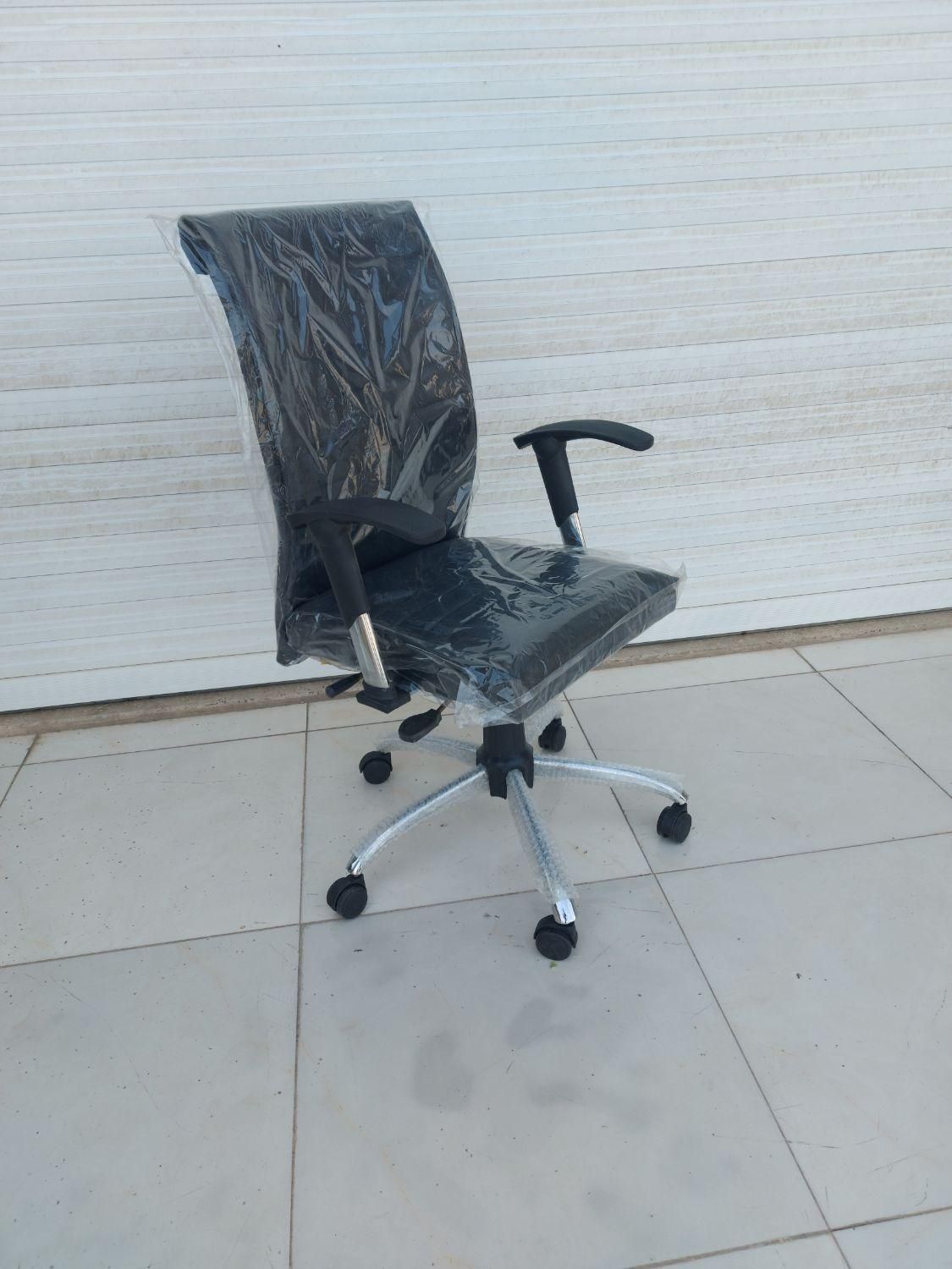 صندلی کارشناسی اوژن|فروشگاه و مغازه|شیراز, شهرک فرهنگیان|دیوار