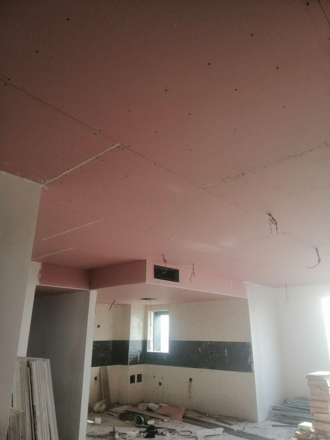 کنافکار ساده  نیمه حرفه استاد جای خواب سه وعده غذا|استخدام معماری، عمران و ساختمانی|تهران, حکیمیه|دیوار