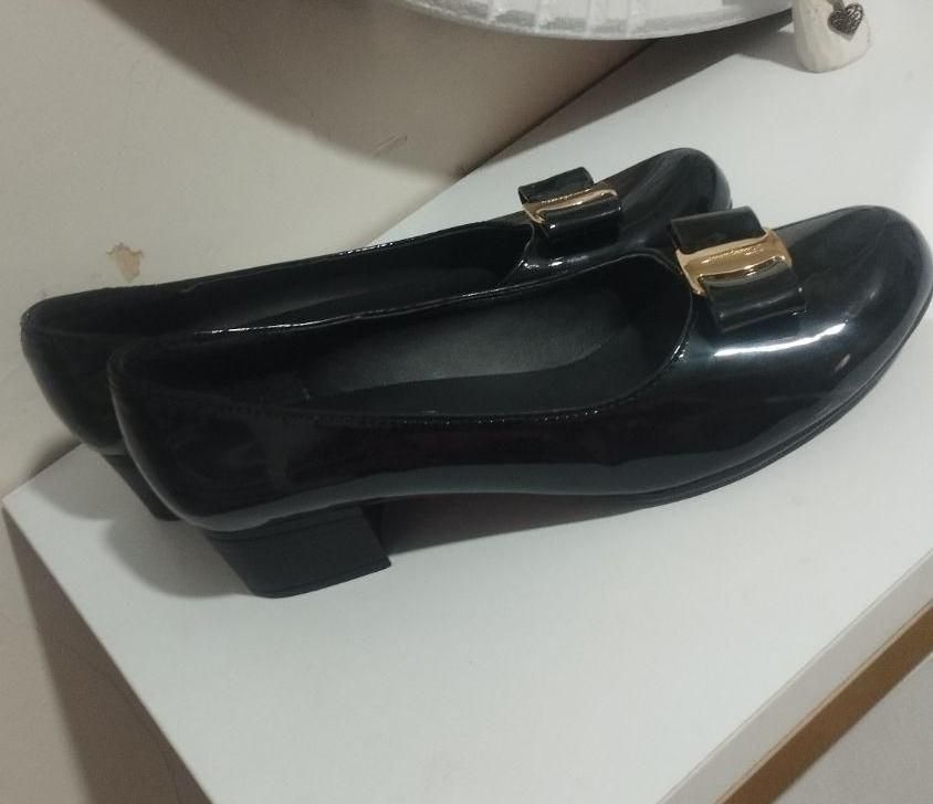 کفش زنانه نو|کیف، کفش، کمربند|تهران, شوش|دیوار