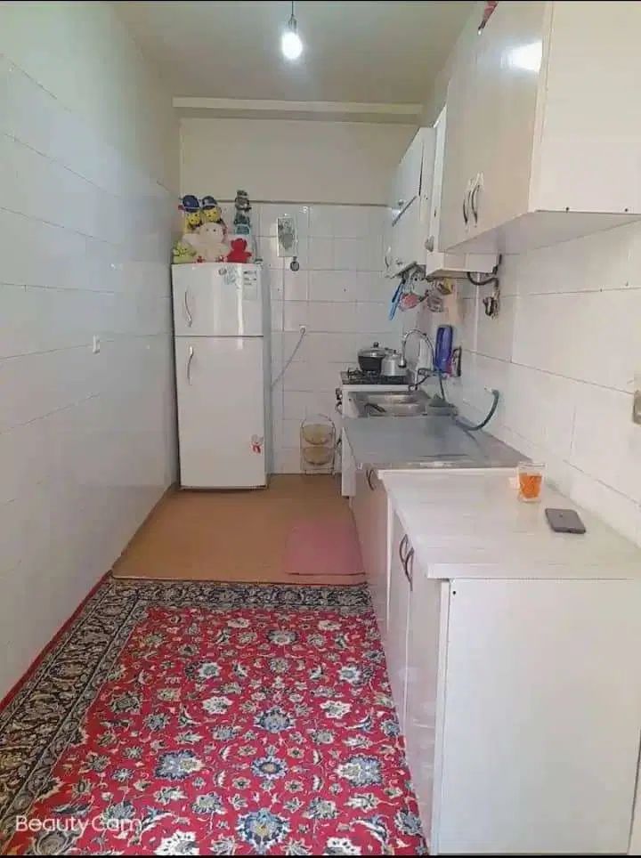 ۴۴متر/طبقه دوم /مناسب سکونت و تولیدی و انبار|فروش آپارتمان|تهران, هرندی|دیوار