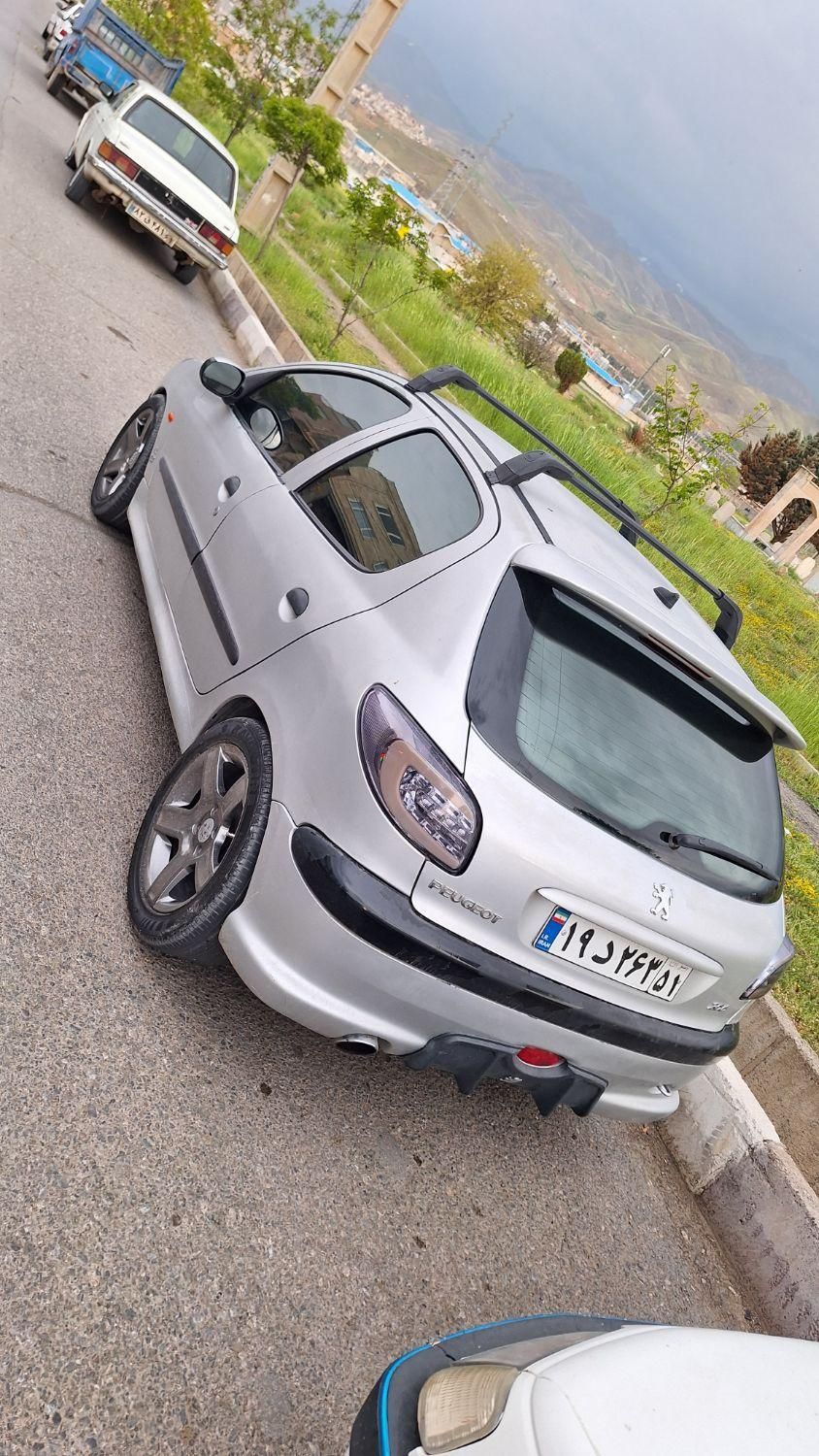 شیشه دودی سیار (نصب در محل)شفاف از داخل|خدمات موتور و ماشین|سنندج, |دیوار