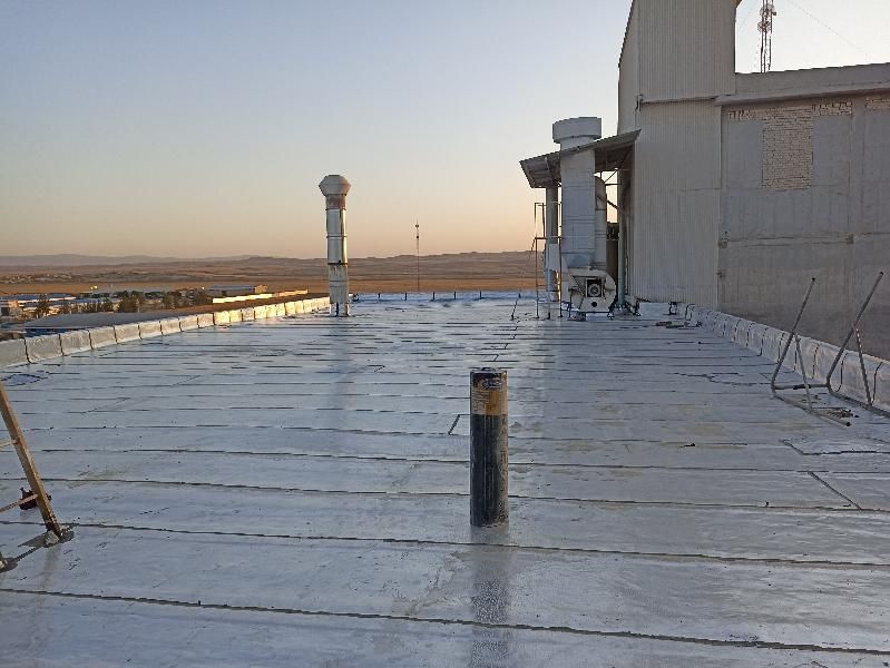 نصب ایزوگام کار مشهد با قیمت عالی|خدمات پیشه و مهارت|مشهد, جاهد شهر|دیوار