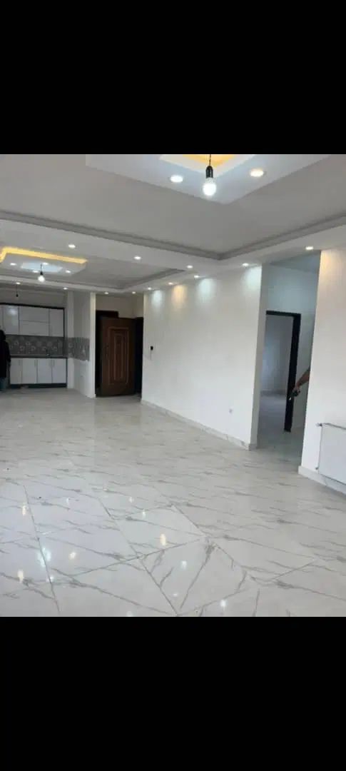 آپارتمان 123متری زیر قیمت منطقه شکاری ساغریرسازان|فروش آپارتمان|رشت, رودبارتان|دیوار