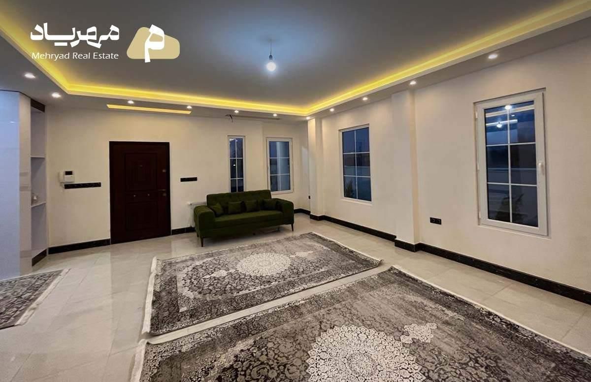 ویلای استخردار  با امتیاز در گیلان کوچصفهان|فروش خانه و ویلا|رشت, حومه رشت|دیوار