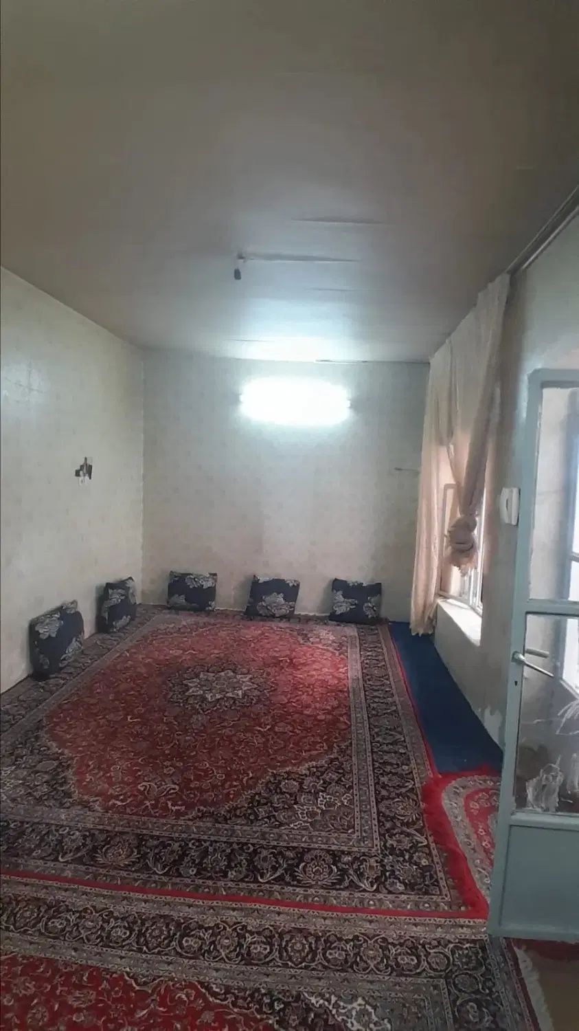 منزل دو طبقه|فروش خانه و ویلا|تهران, بیسیم|دیوار