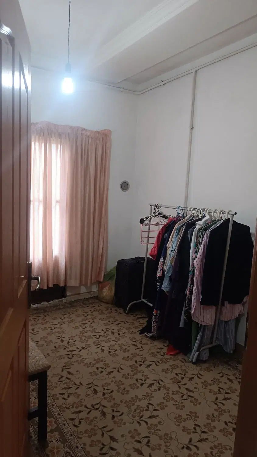 اجاره 75 متری دو خوابه شهرک مخابرات|اجارهٔ آپارتمان|رشت, پل تالشان|دیوار