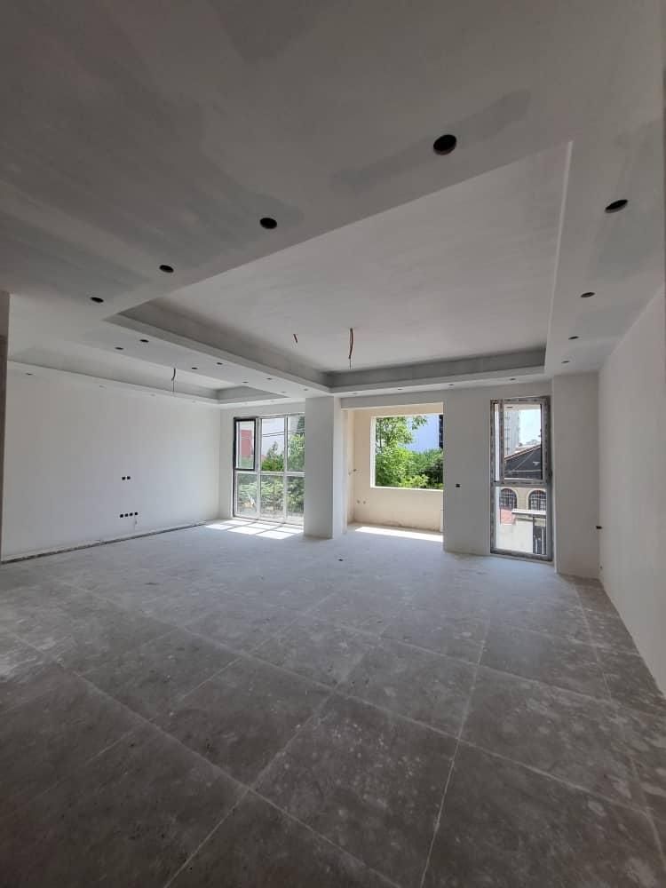 پیش فروش ۱۰۳،۱۰۵،۱۰۷متری/جمهوری/شرایط پرداخت مناسب|پیش‌فروش املاک|تنکابن, |دیوار