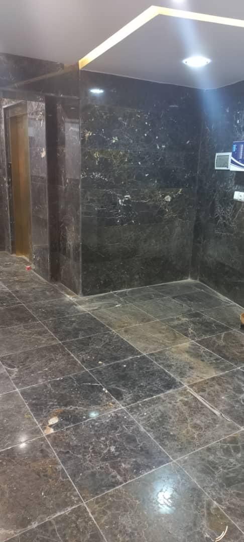 فروش واحد اداری تجاری در گلسار|فروش دفتر کار، اتاق اداری، مطب|رشت, گلسار|دیوار