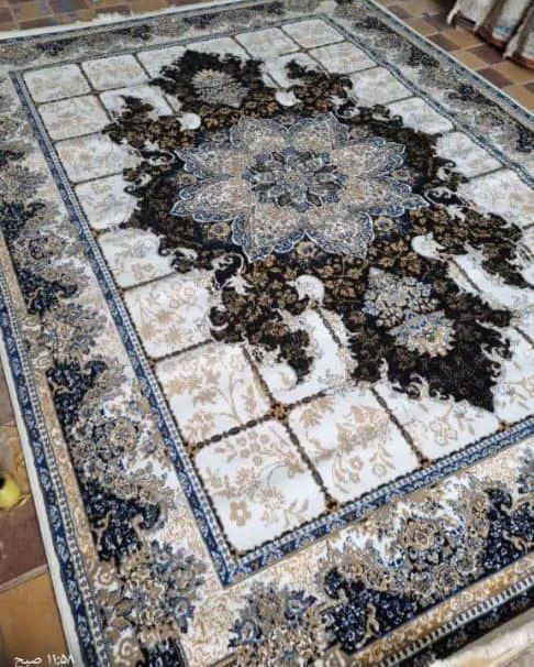 طرح های جوان پسند|فرش|سقز, |دیوار