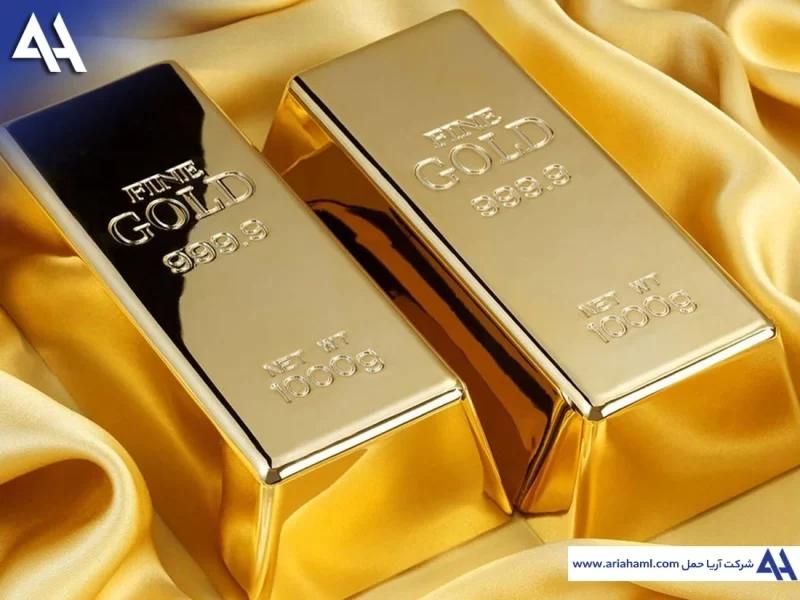 سرمایه گذاری|فعالیت داوطلبانه|قم, ارم|دیوار