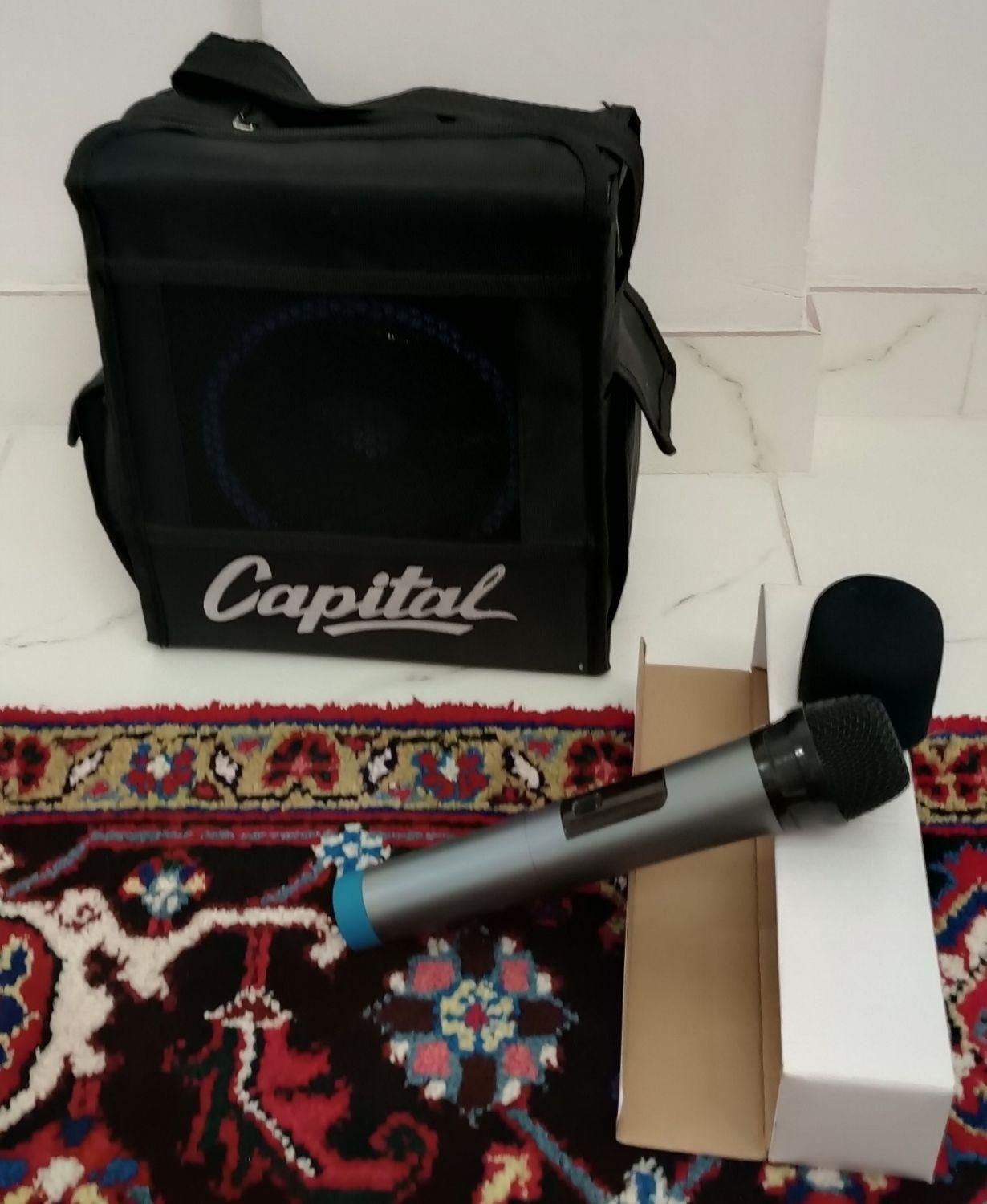 باند|سیستم صوتی خانگی|تبریز, |دیوار