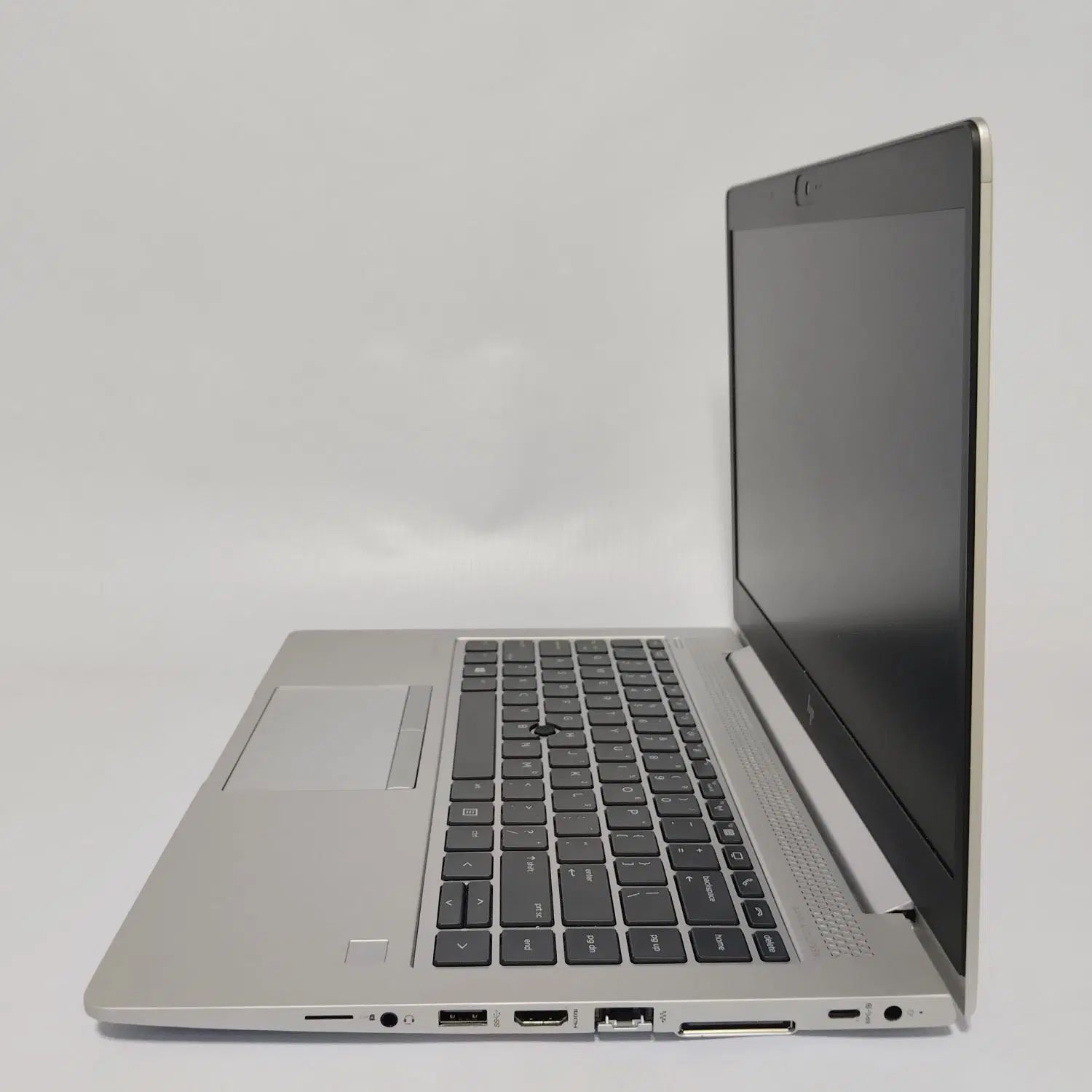 لپ تاپ hp g6 745|رایانه همراه|اردبیل, |دیوار