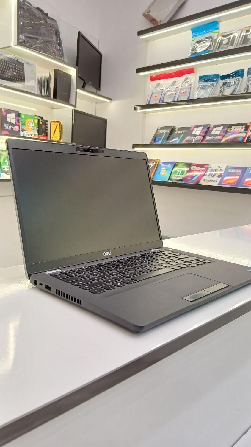 لبتاب Dell 5400|رایانه همراه|قم, عمار یاسر|دیوار