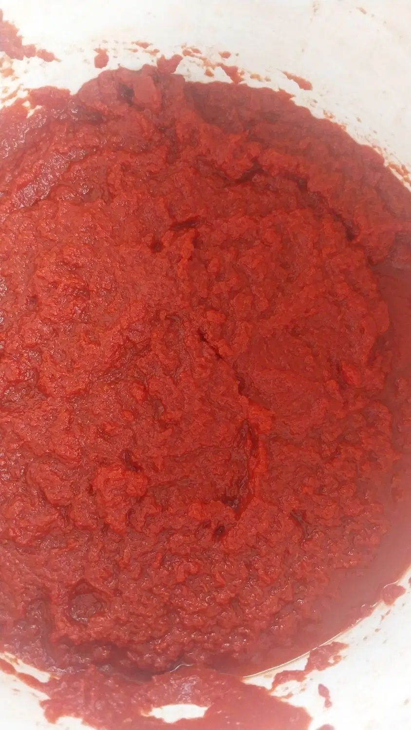 رب انارترش وملس وشیرین ورب گوجه شمال|خوردنی و آشامیدنی|تهران, فلاح|دیوار