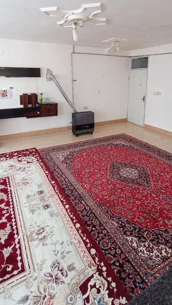 سوئیت اجاره‌ای لوکس و مرتب|اجارهٔ کوتاه‌مدت آپارتمان و سوئیت|بوکان, |دیوار
