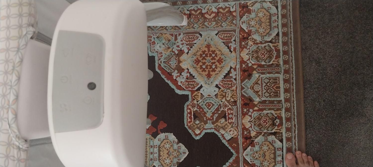 گهواره کودک|اسباب و اثاث بچه|محمدیه-قزوین, |دیوار