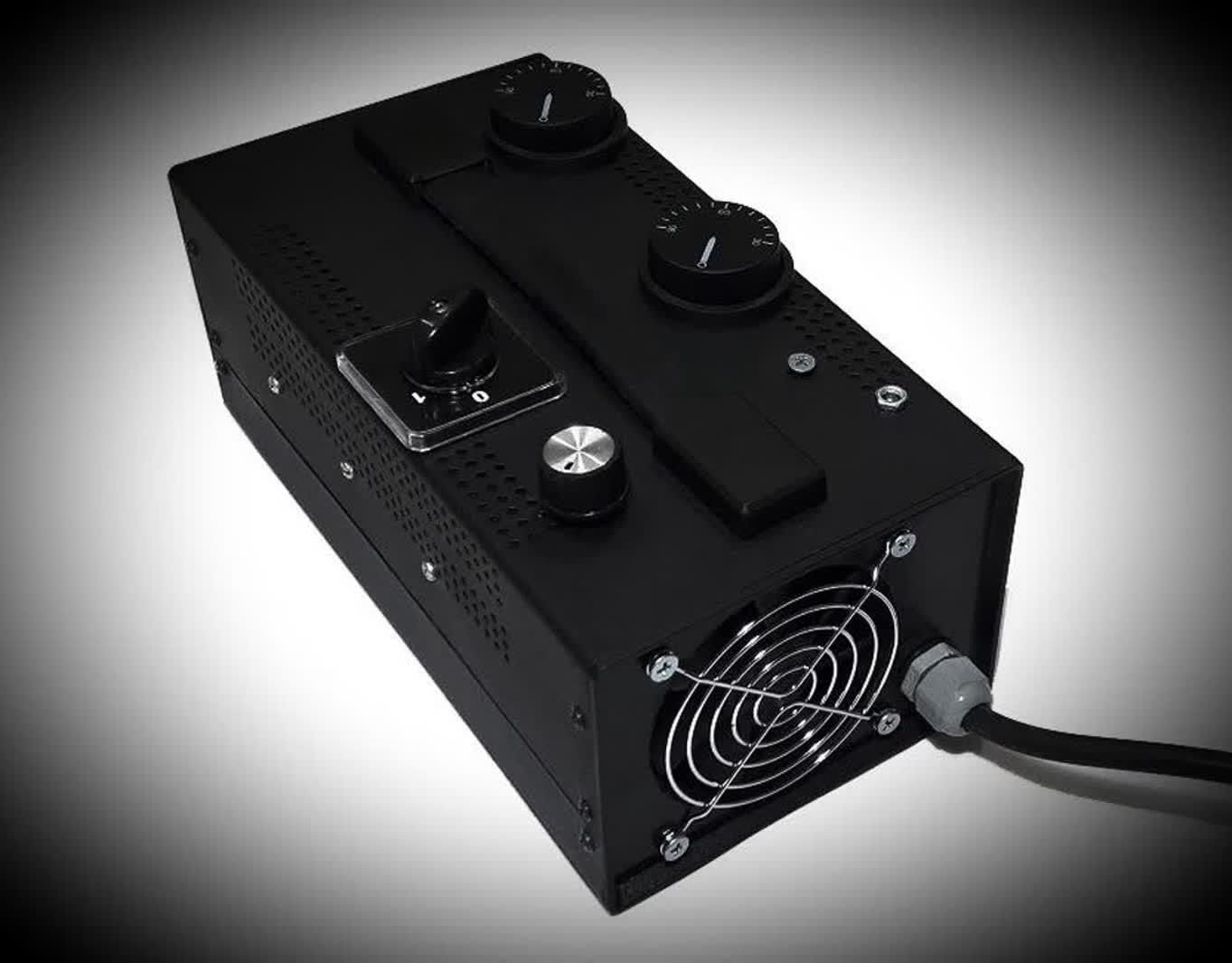 بخاری خودرو سبک برقی پراید پژو تیبا پیکان|خدمات حمل و نقل|رشت, سعدی (تختی)|دیوار