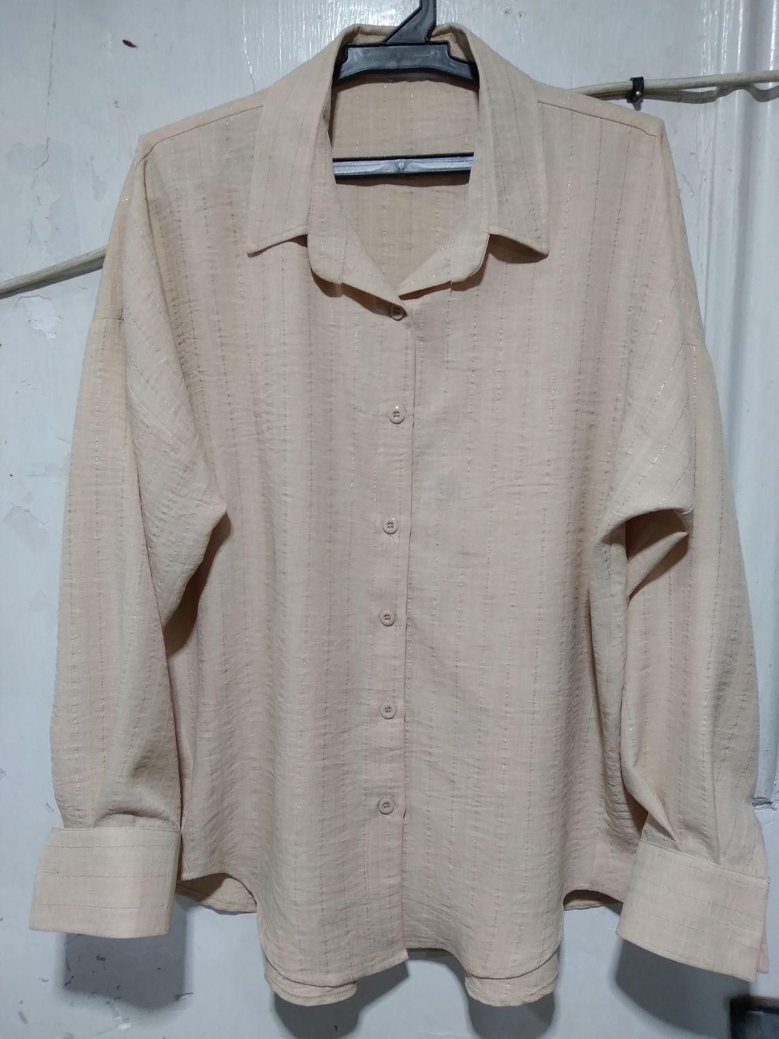 چرخکار اطوکاروسط کار|استخدام صنعتی، فنی، مهندسی|باقرشهر, |دیوار