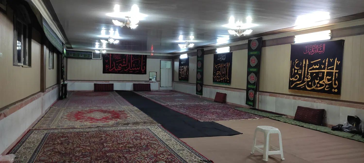اجاره اداری ۲۲۰ متری در شهید مطهری|اجارهٔ دفتر کار، اتاق اداری، مطب|مشهد, شهید مطهری|دیوار