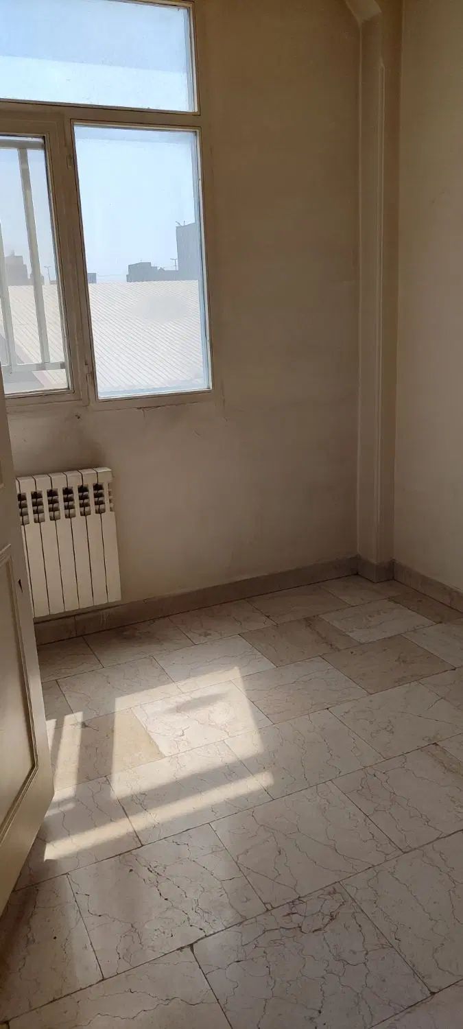 ۹۵متر آپارتمان/فول/دسترسی بینظیر/تخلیه|اجارهٔ آپارتمان|تهران, دردشت|دیوار