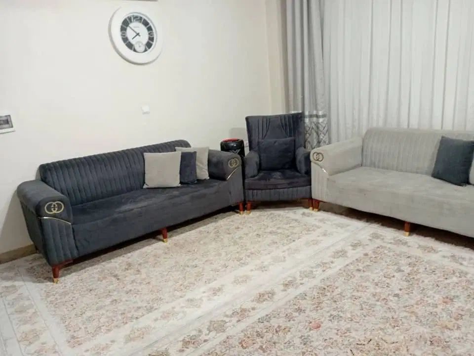۵۸متر/تک واحدی/طبقه دوم/سال ساخت۹۳/ابتدای گودرزی|فروش آپارتمان|تهران, یاخجی آباد|دیوار