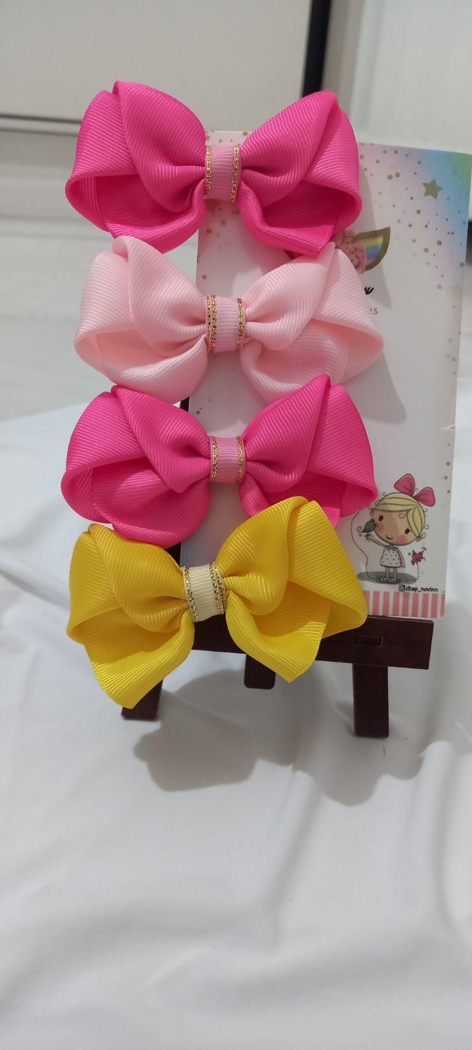 گلسرای دست ساز و خوشگل|بدلیجات|زنجان, |دیوار