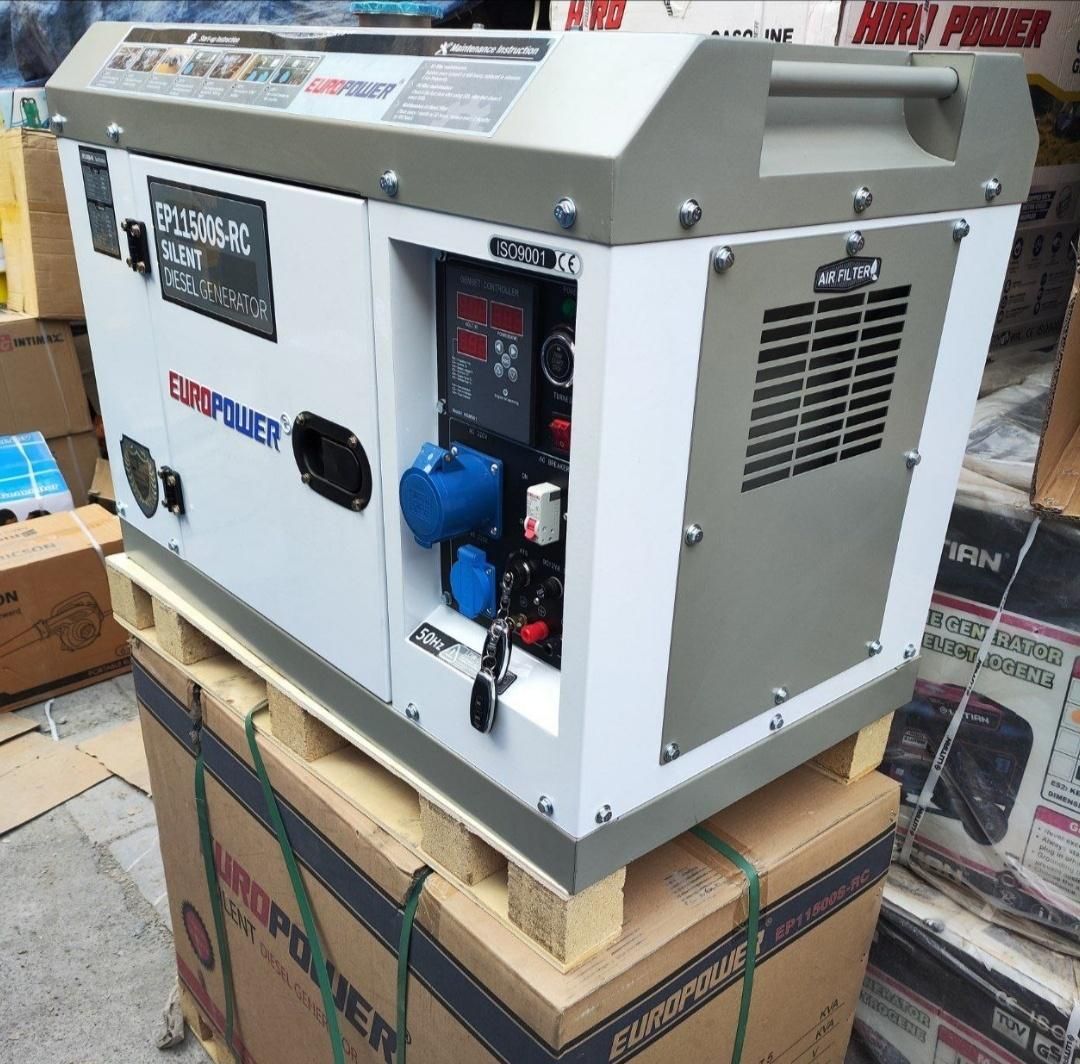 موتور برق ۱۰۰٪مس ۲ تا۱۳ کیلووات|ماشین‌آلات صنعتی|رشت, توشیبا|دیوار