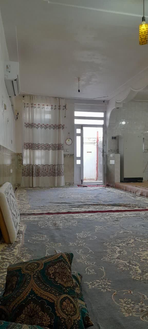 اجاره روزانه واحد مسکونی حیاط دار در مهران|اجارهٔ کوتاهمدت آپارتمان و سوئیت|مهران (ایلام), |دیوار