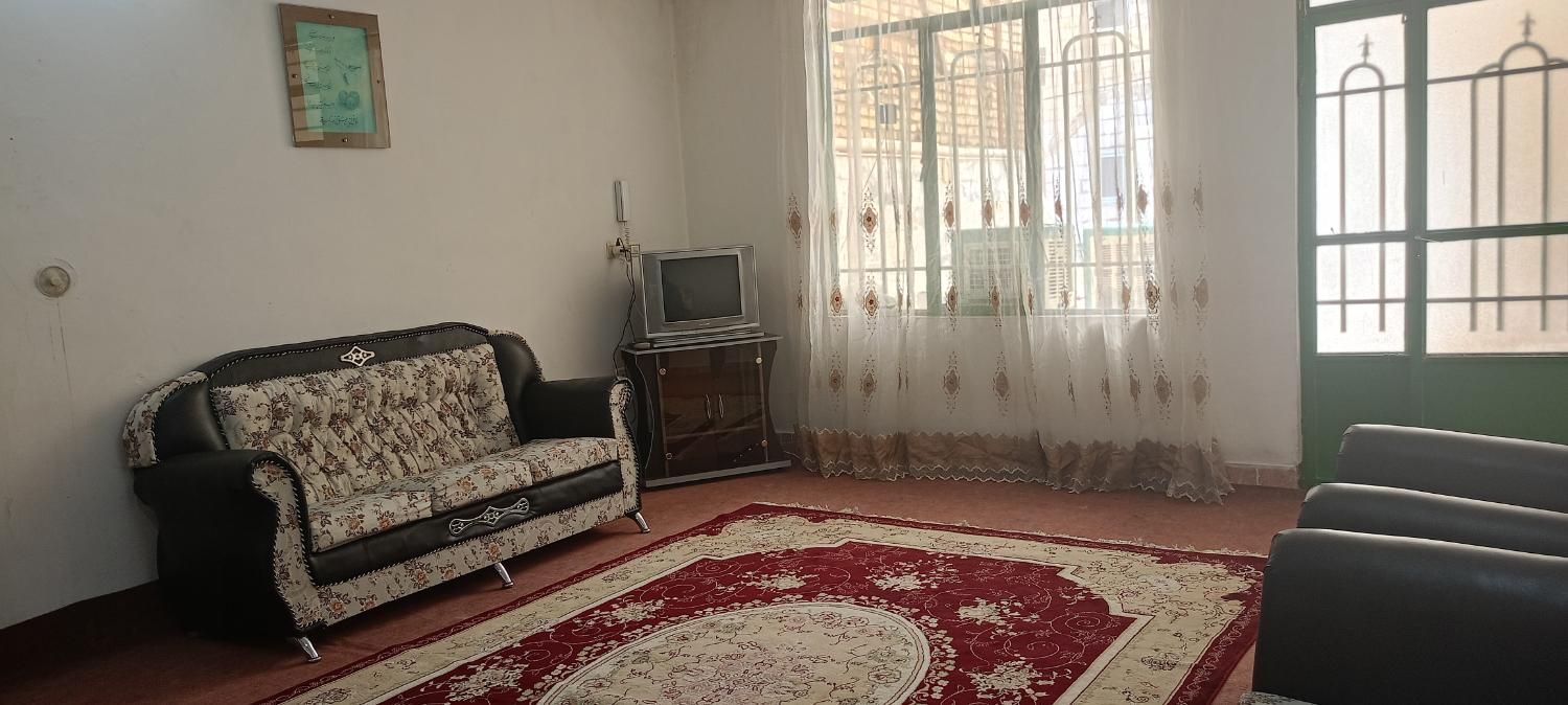 اجاره سوئیت در طبرسی شمالی،مخصوص خانواده|اجارهٔ کوتاه‌مدت آپارتمان و سوئیت|مشهد, طبرسی شمالی|دیوار