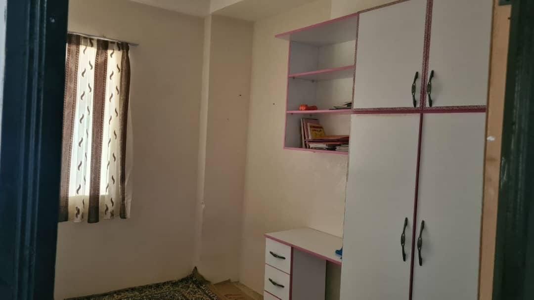آپارتمان 85 متری با مستاجر و وام بانکی نزدیک ساحل|فروش آپارتمان|فریدون‌کنار, |دیوار
