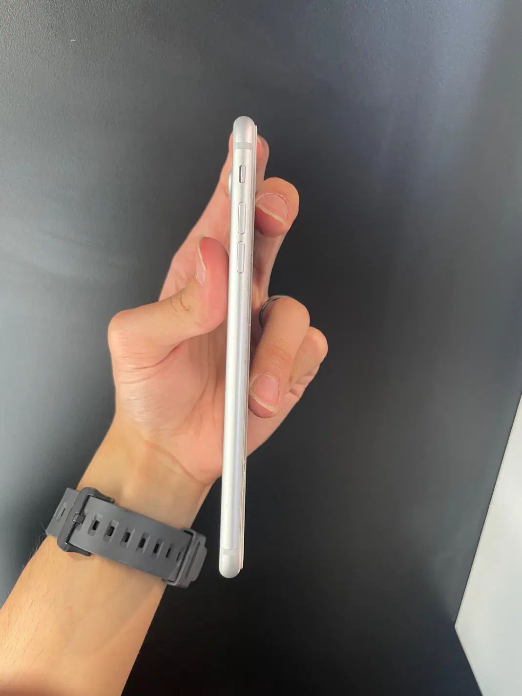 iPhone 7 Plus 128 GB|موبایل|تهران, گیشا|دیوار