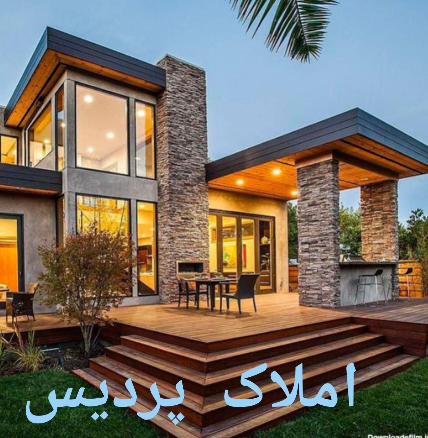 آپارتمان ۱۷۶متری خشک. انصاریه . (دوکله)|فروش آپارتمان|زنجان, |دیوار