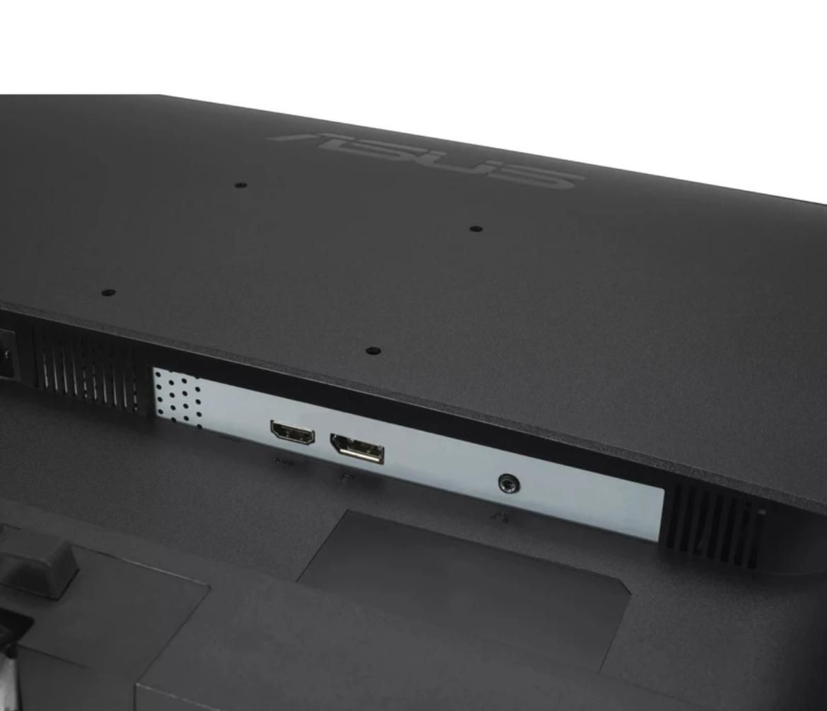 مانیتور ۳۲اینچ مدل Asus vp32a|قطعات و لوازم جانبی رایانه|تبریز, |دیوار