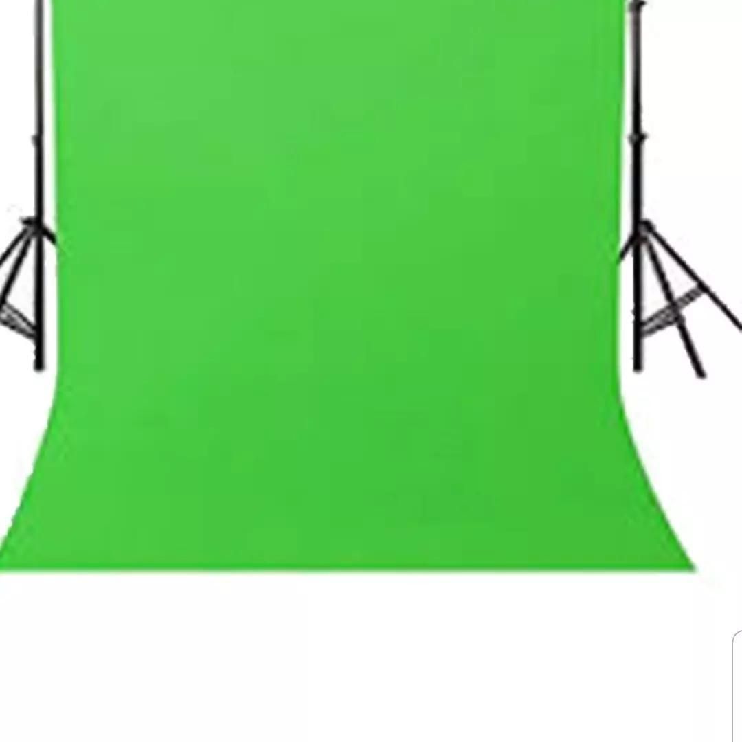 فون عکاسی|دوربین عکاسی و فیلم‌برداری|اراک, |دیوار