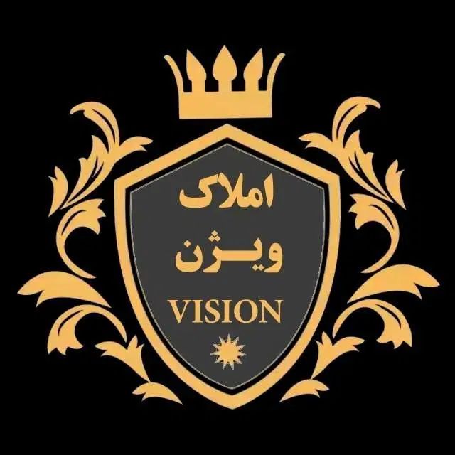 رهن و اجاره دو باب مغازه/ ۲۵ و ۳۵ متری/ شهرداری|اجارهٔ مغازه و غرفه|تربت جام, پاسداران|دیوار